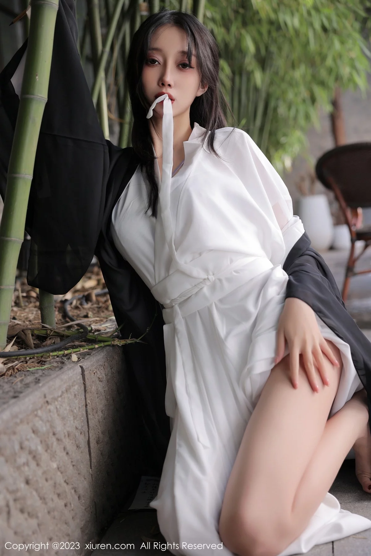 Xrmnw.Vip_玥儿玥_写真