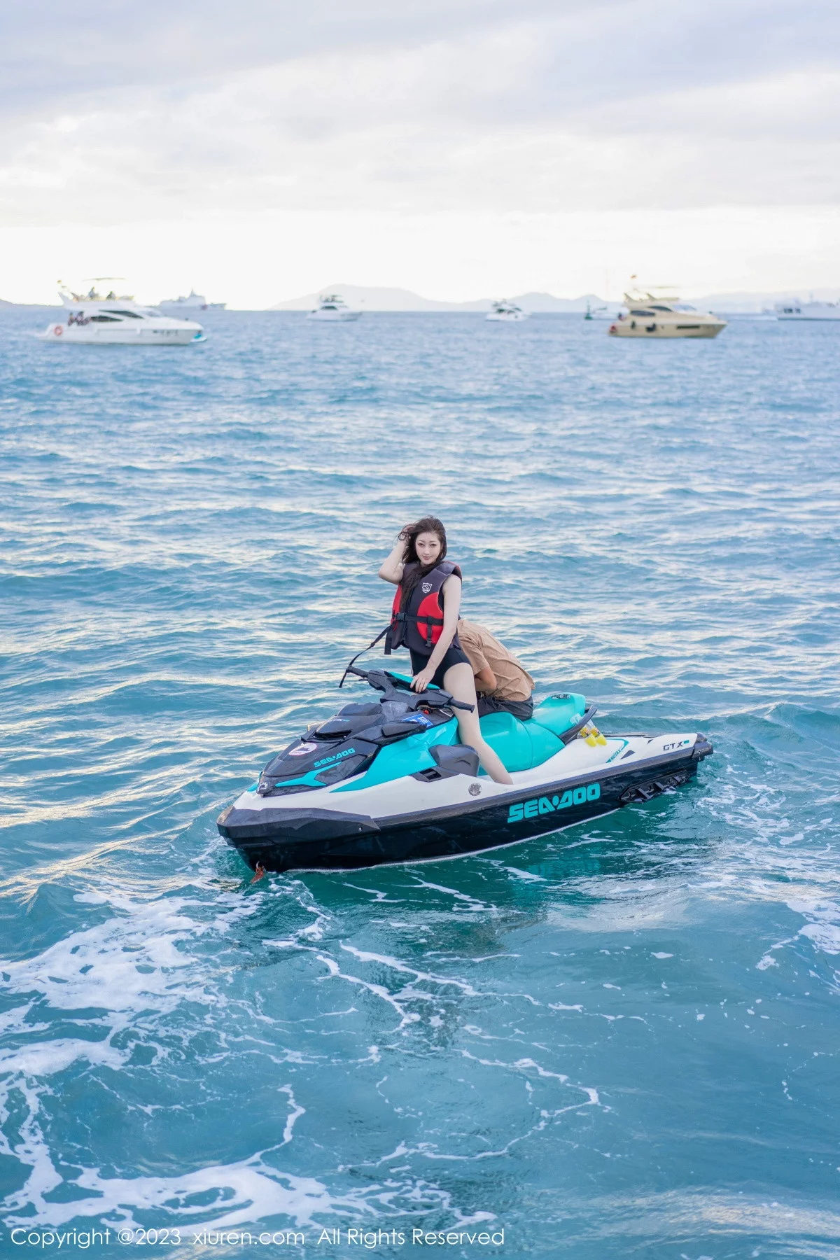 Xrmnw.Vip_妲己_写真