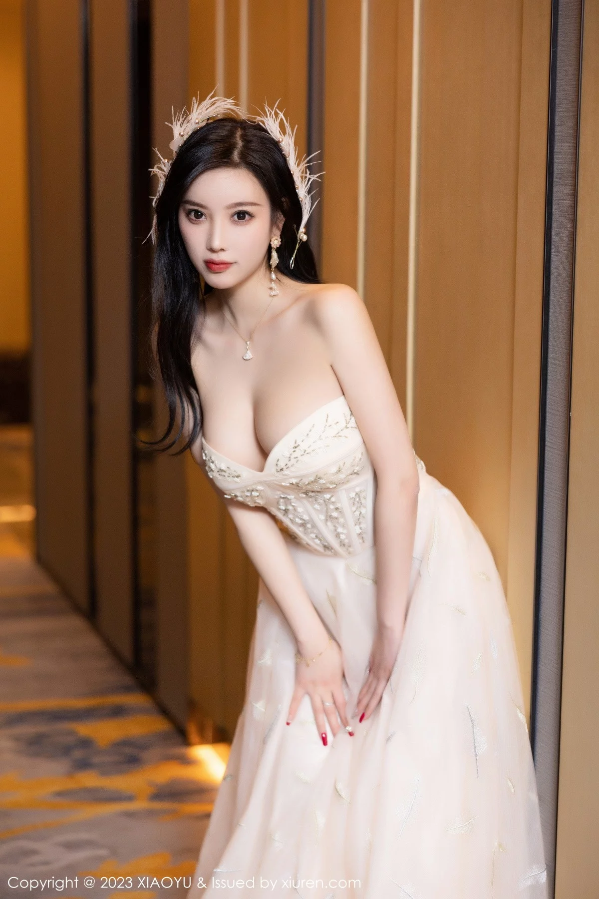 Xrmnw.Vip_杨晨晨_合集 Xrmnw.Vip_杨晨晨_写真