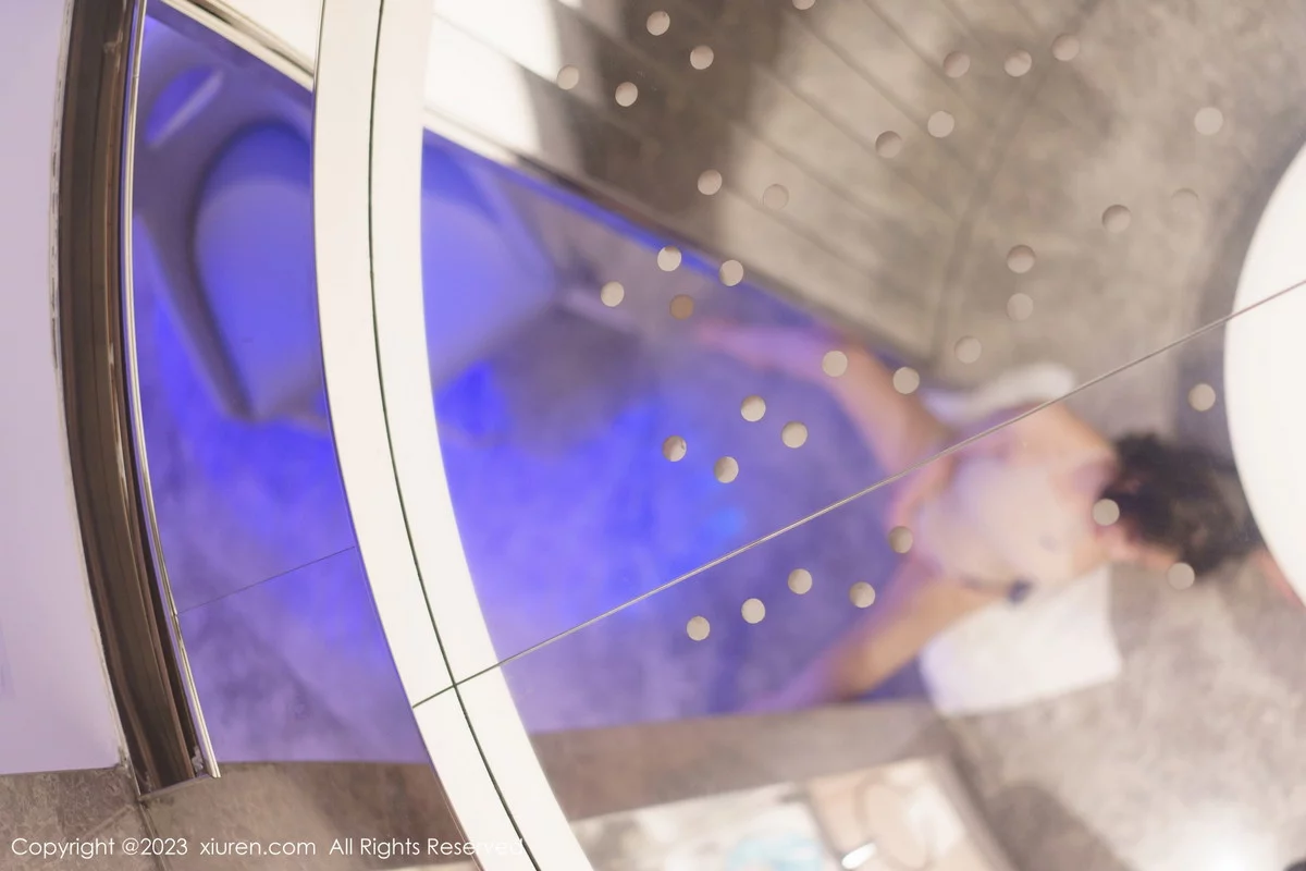 Xrmnw.Vip_妲己_写真