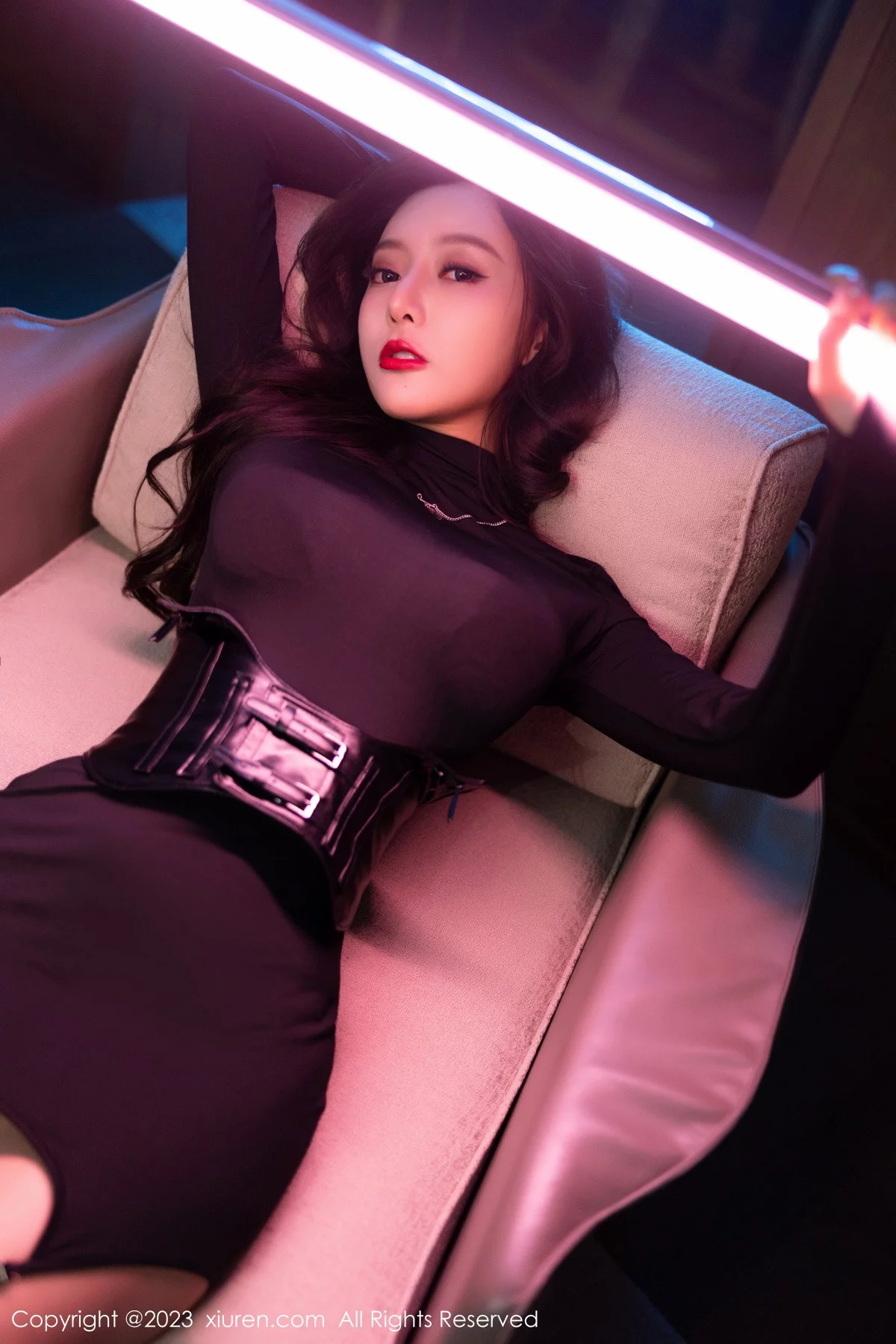Xrmnw.Vip_王馨瑶_写真