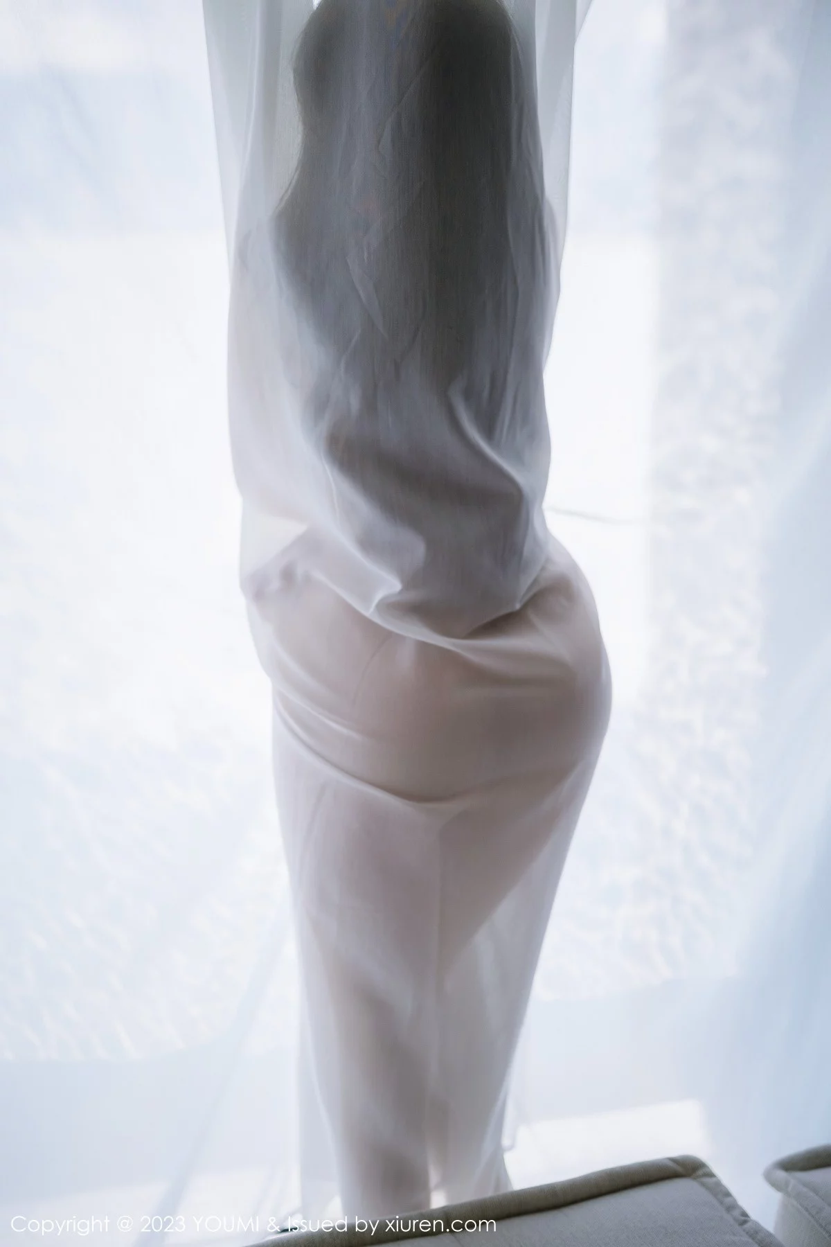 Xrmnw.Vip_周妍希_写真