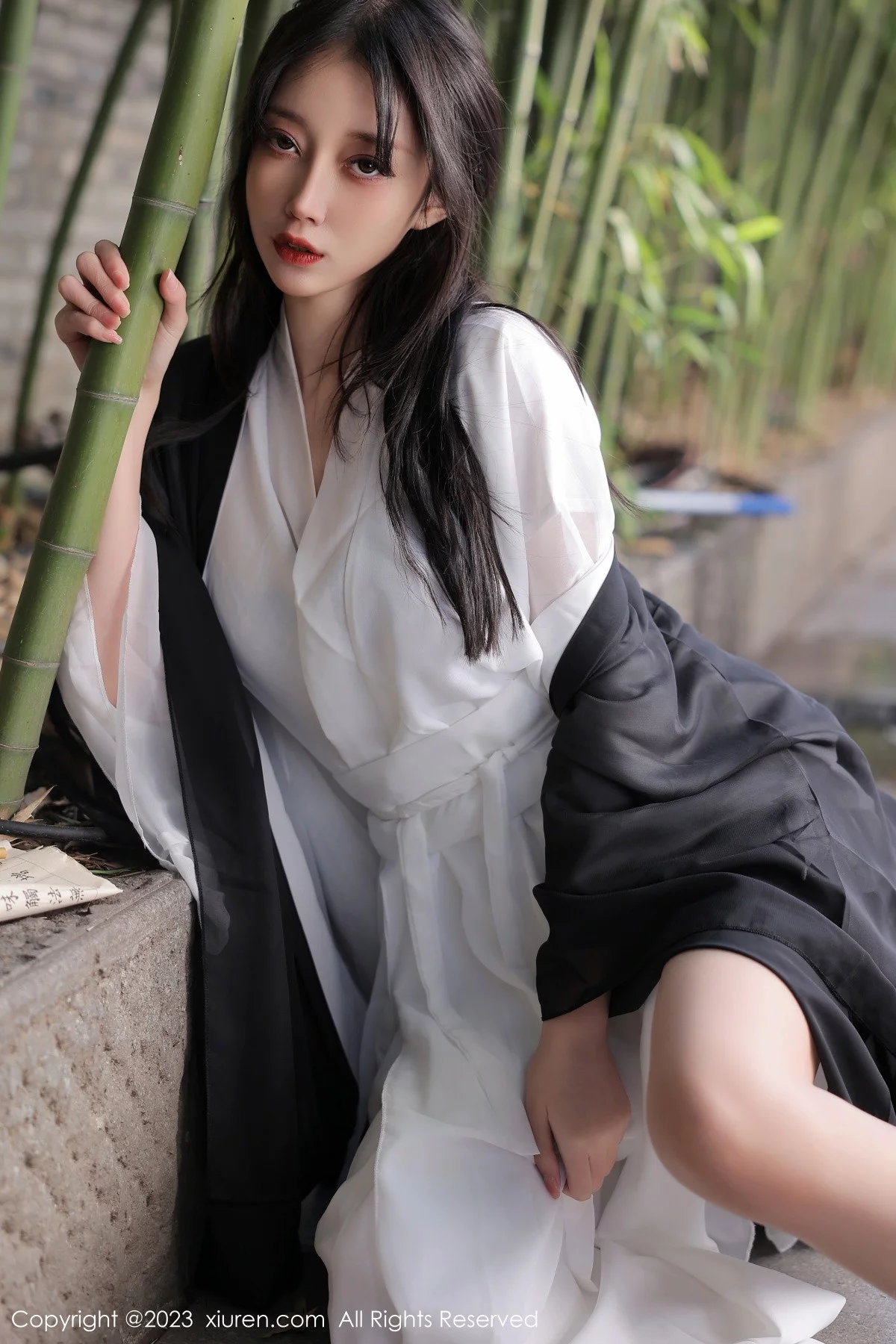 Xrmnw.Vip_玥儿玥_写真