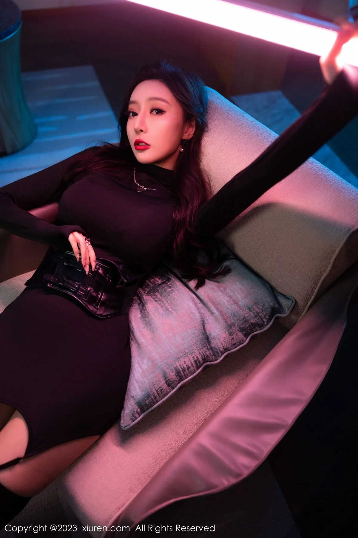 Xrmnw.Vip_王馨瑶_写真