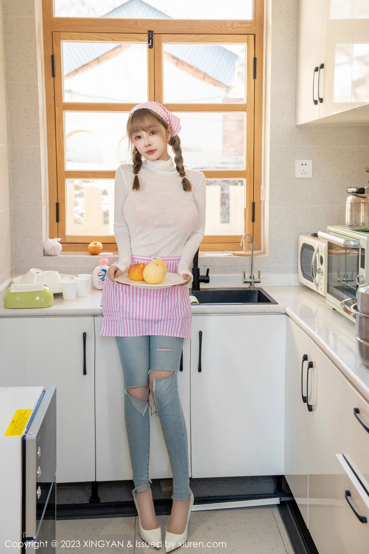 Xrmnw.Vip_王雨纯_合集 Xrmnw.Vip_王雨纯_写真