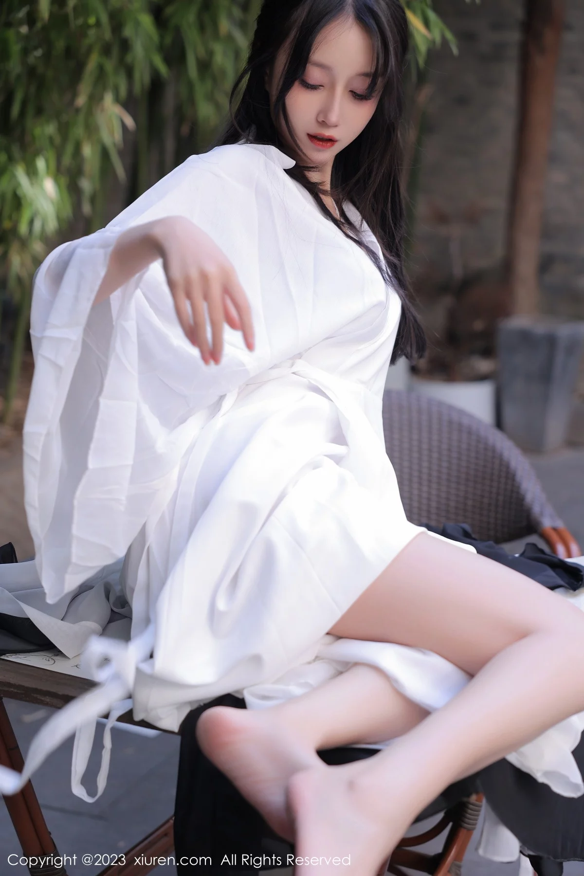 Xrmnw.Vip_玥儿玥_写真