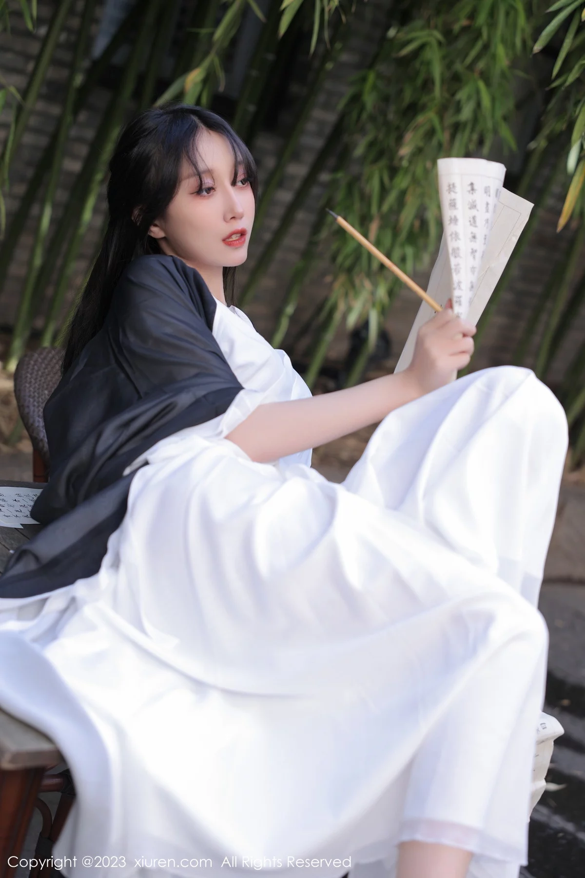 Xrmnw.Vip_玥儿玥_写真
