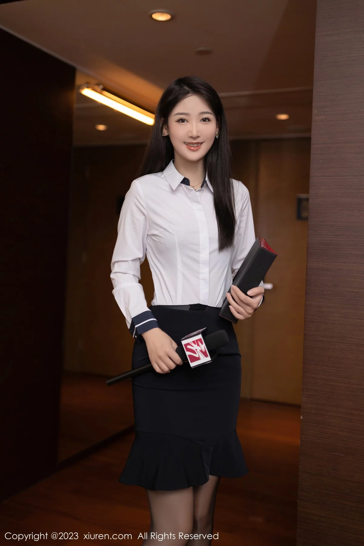 Xrmnw.Vip_唐安琪_写真