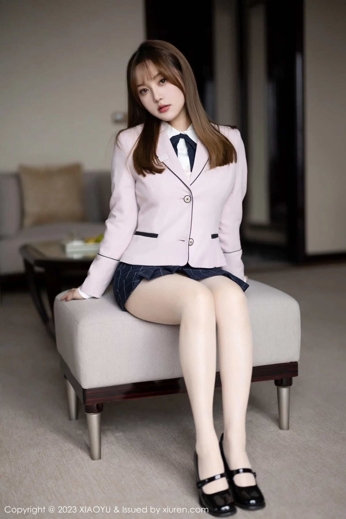 Xrmnw.Vip_豆瓣酱_写真