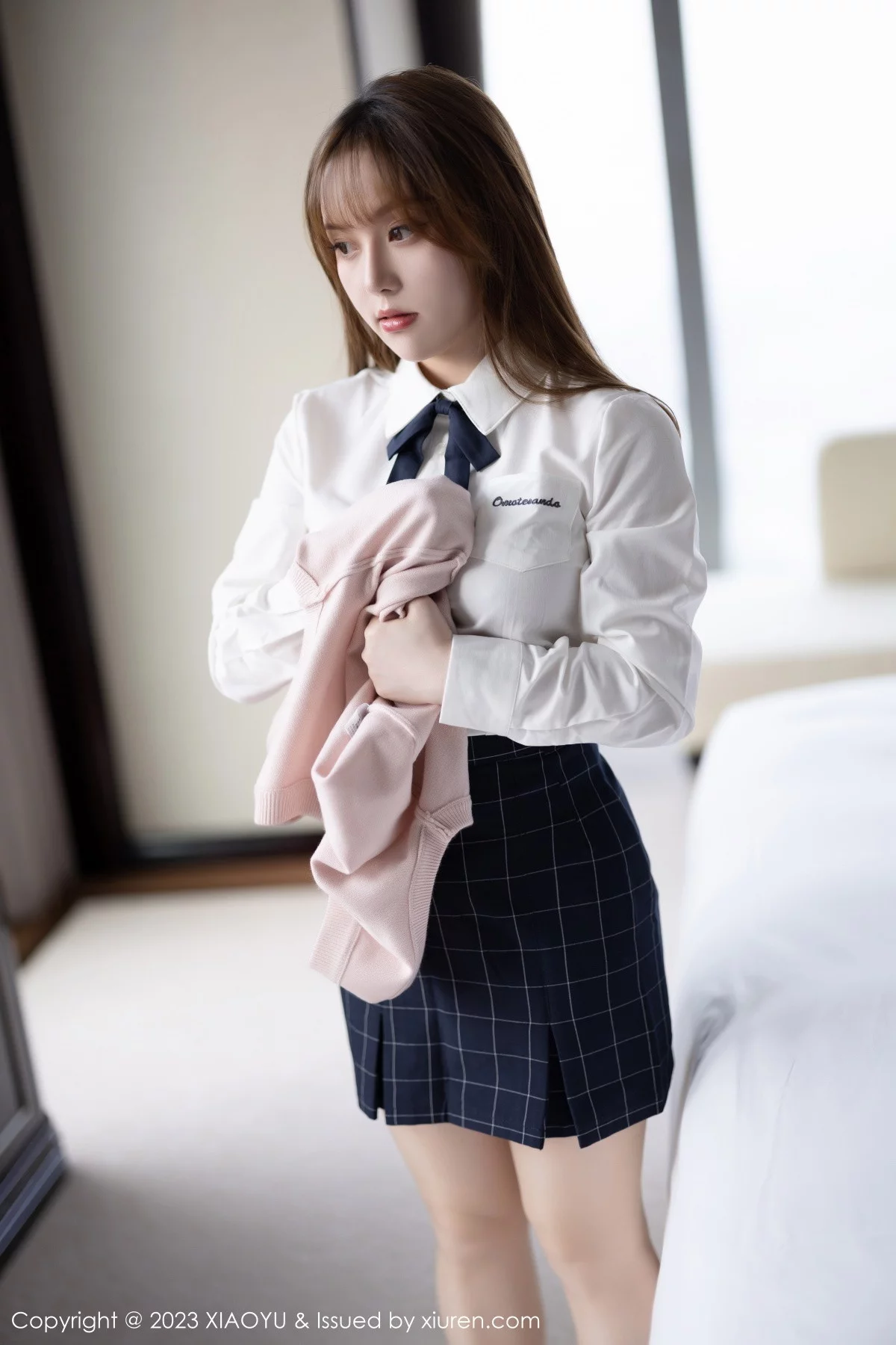 Xrmnw.Vip_豆瓣酱_写真