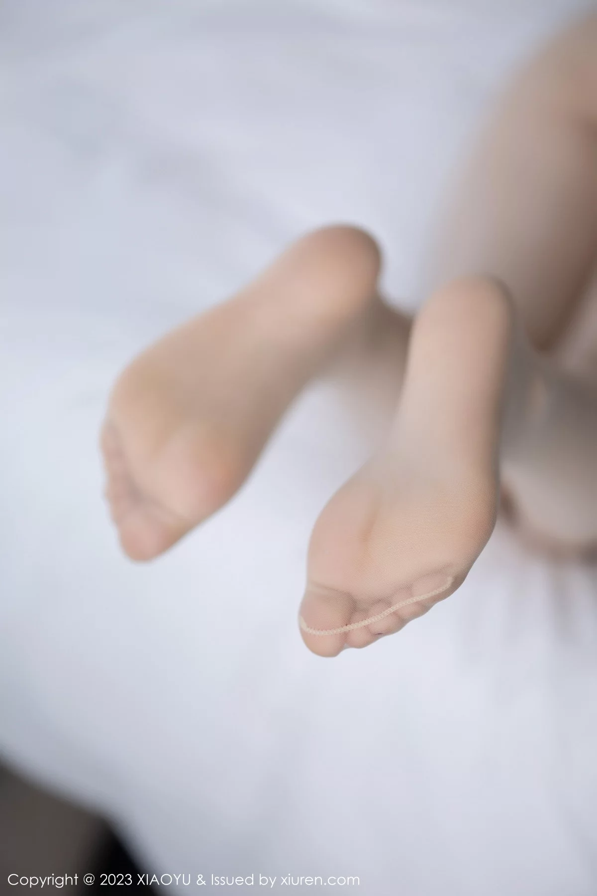 Xrmnw.Vip_豆瓣酱_写真