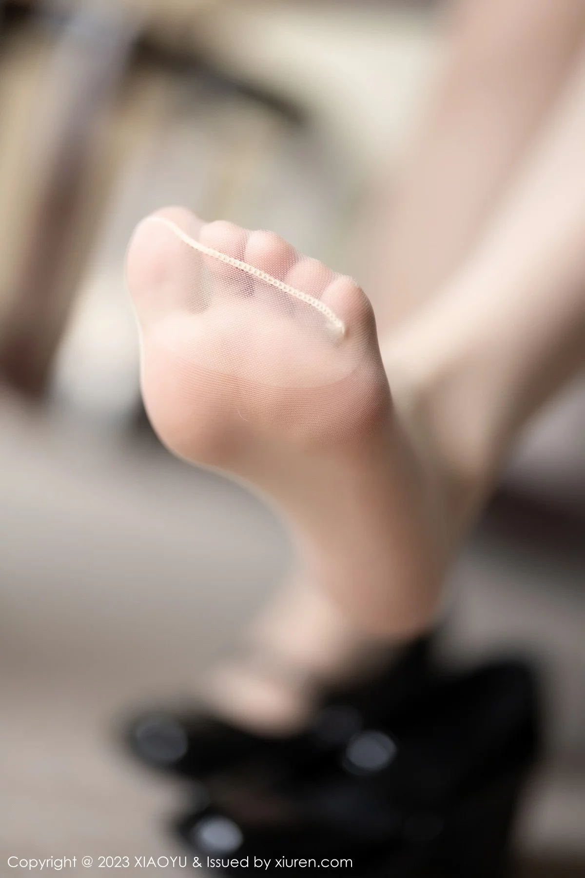 Xrmnw.Vip_豆瓣酱_写真