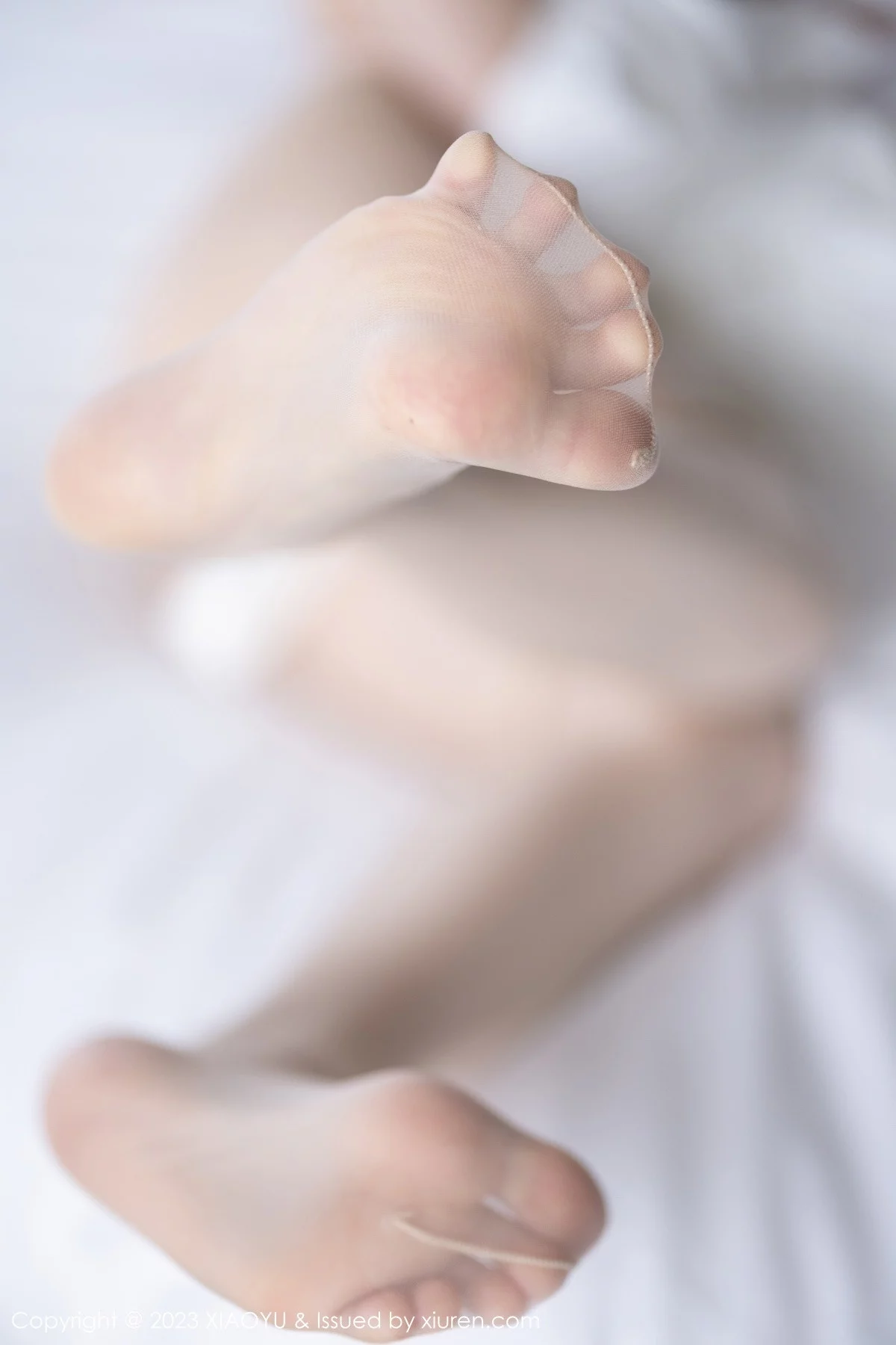 Xrmnw.Vip_豆瓣酱_写真
