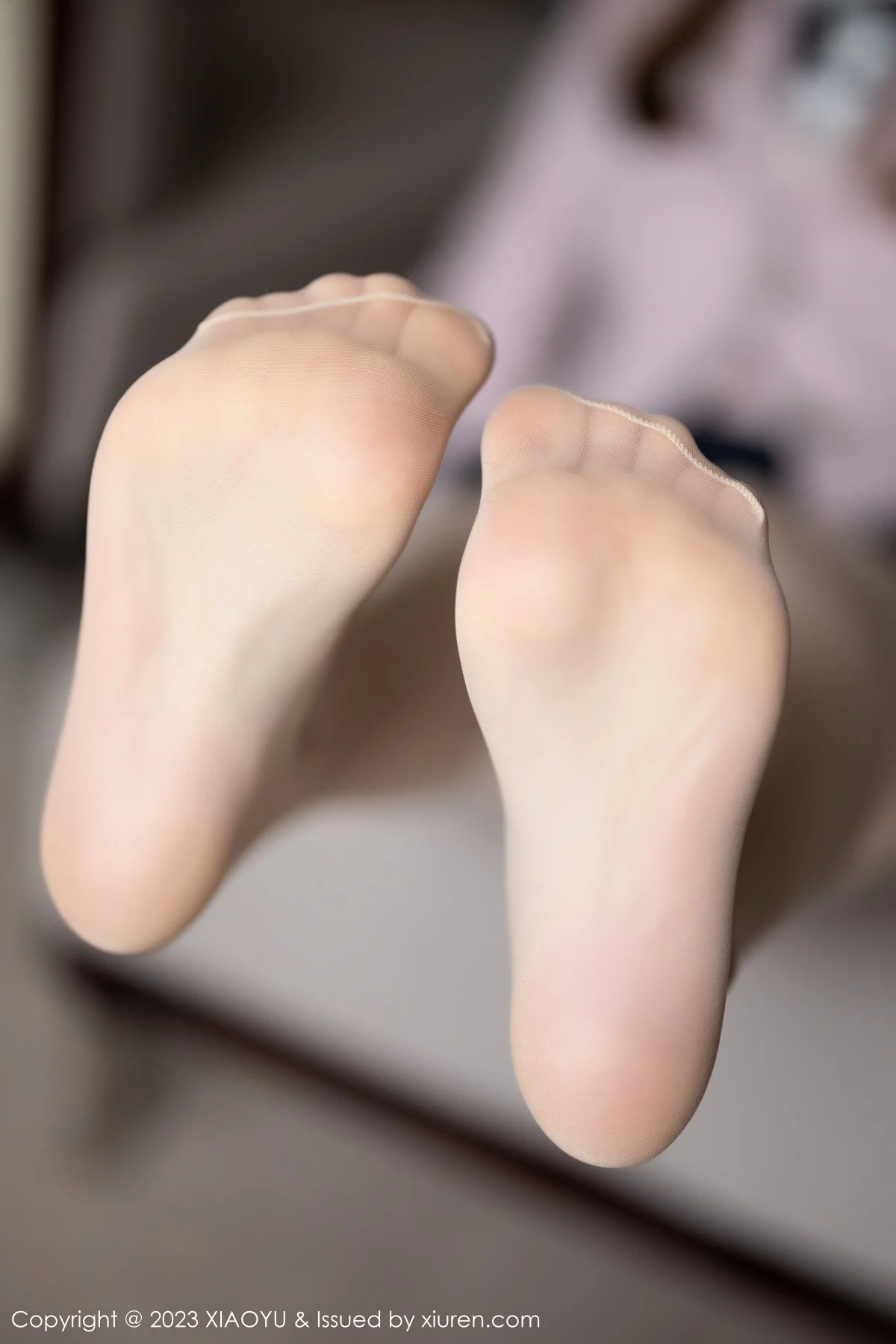 Xrmnw.Vip_豆瓣酱_写真