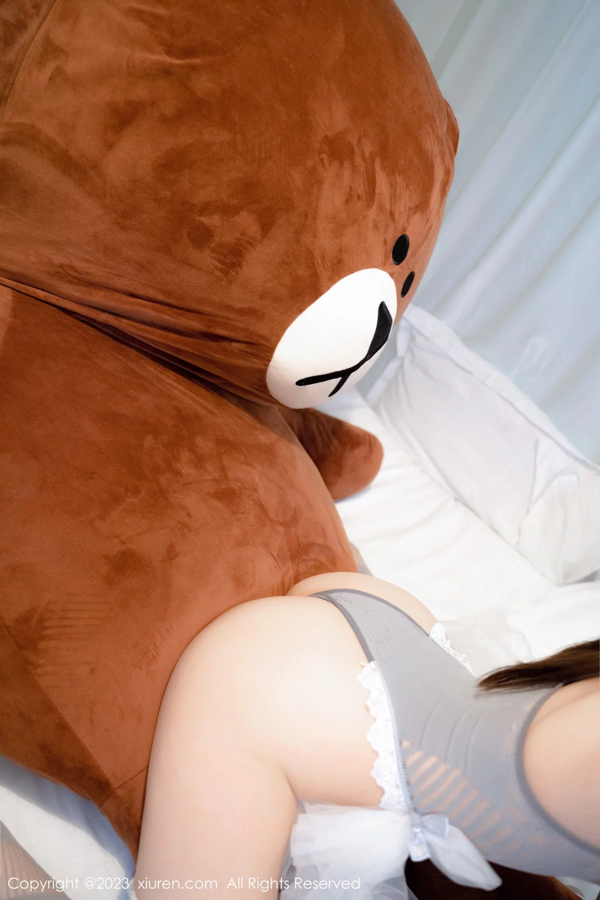 Xrmnw.Vip_婠婠么_写真