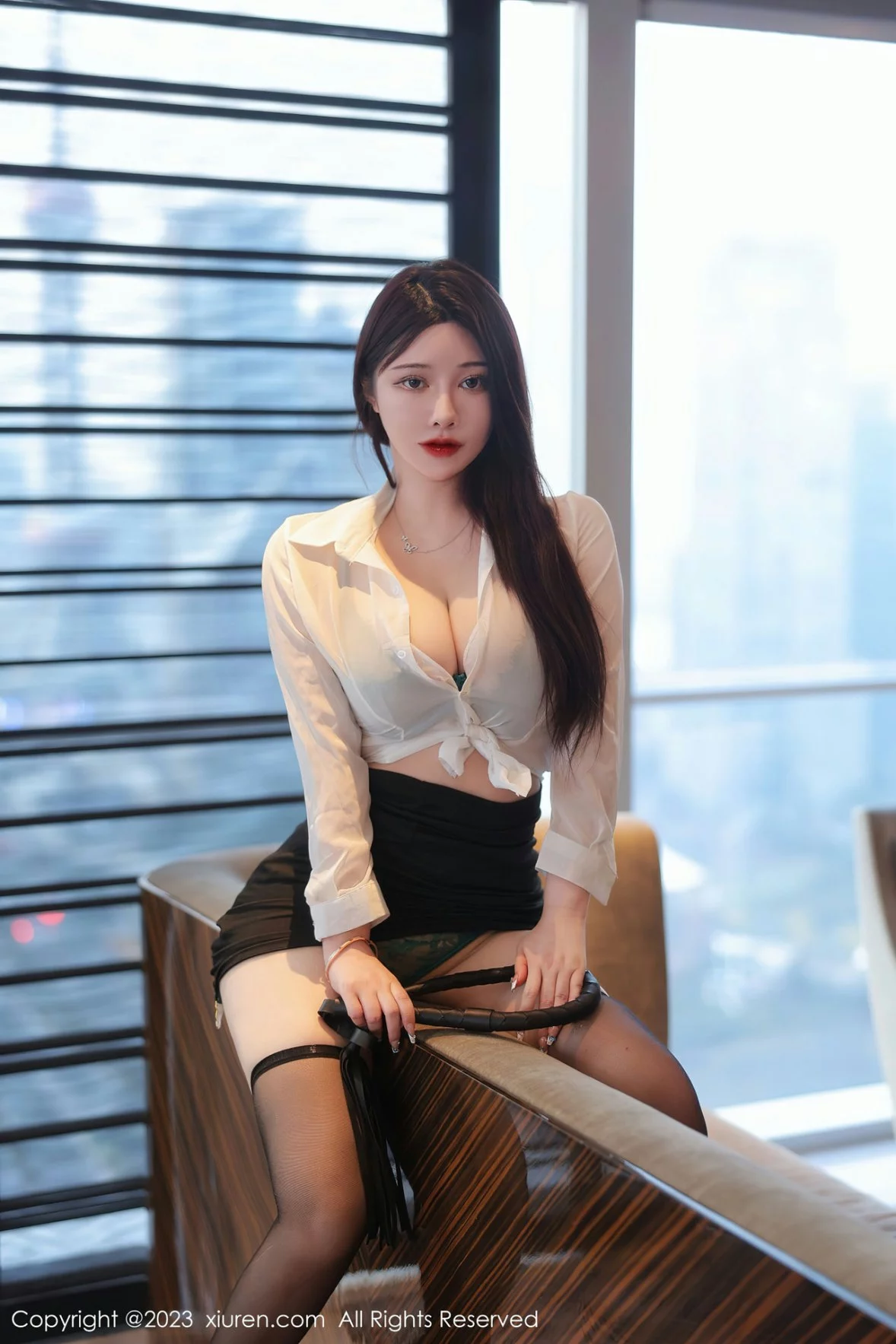 Xrmnw.Vip_软软爱吃肉_写真