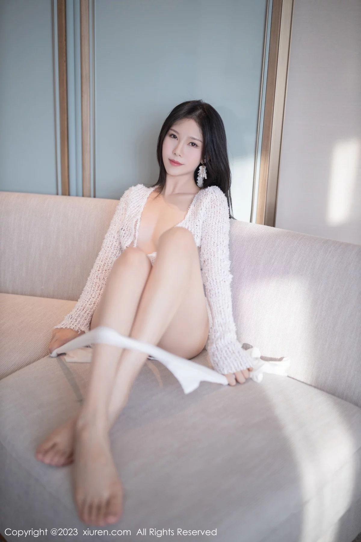 Xrmnw.Vip_利世_写真