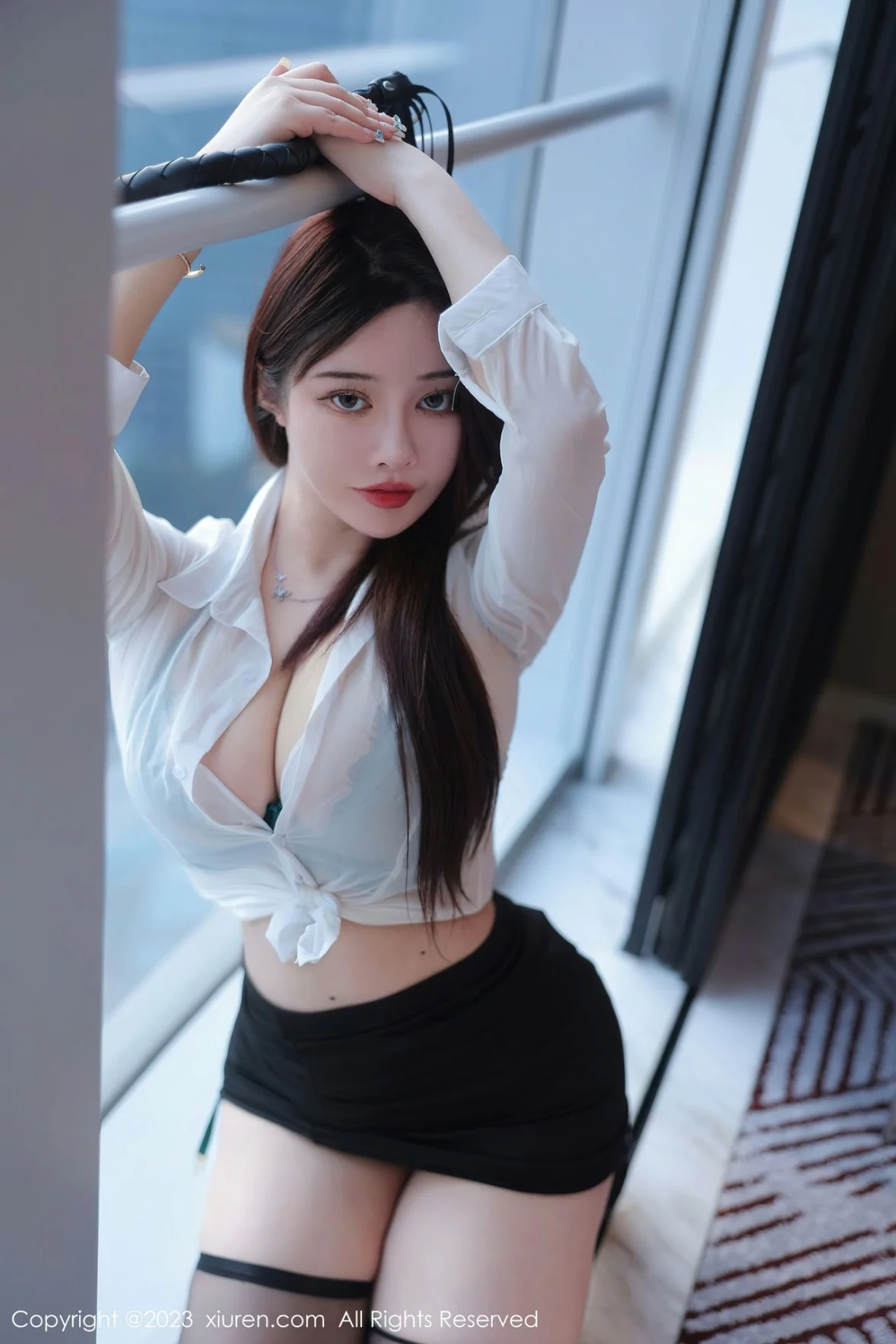 Xrmnw.Vip_软软爱吃肉_写真