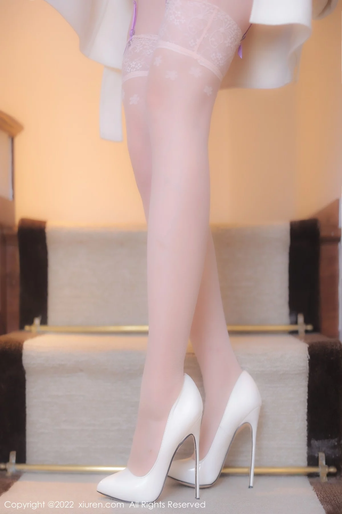 Xrmnw.Vip_白茹雪_写真