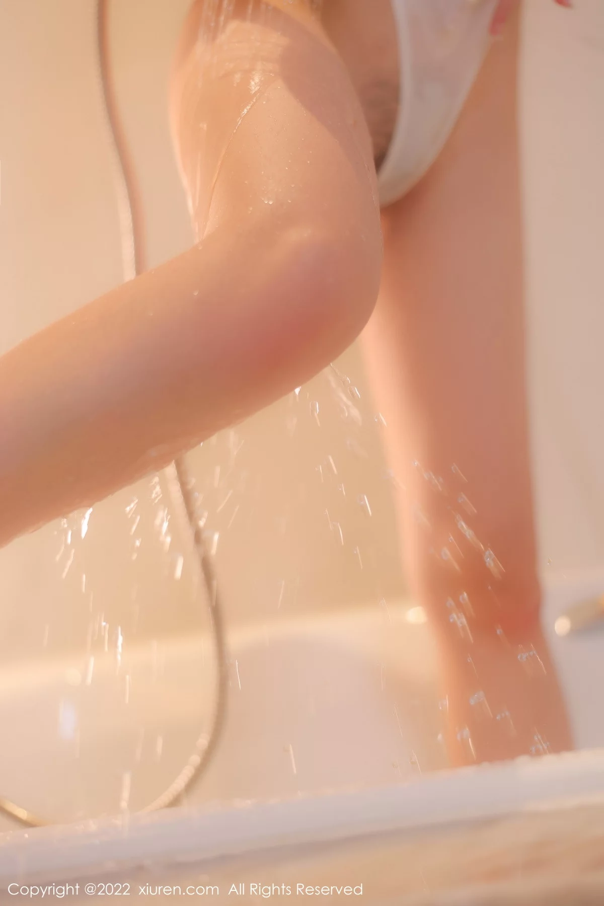 Xrmnw.Vip_美七_写真