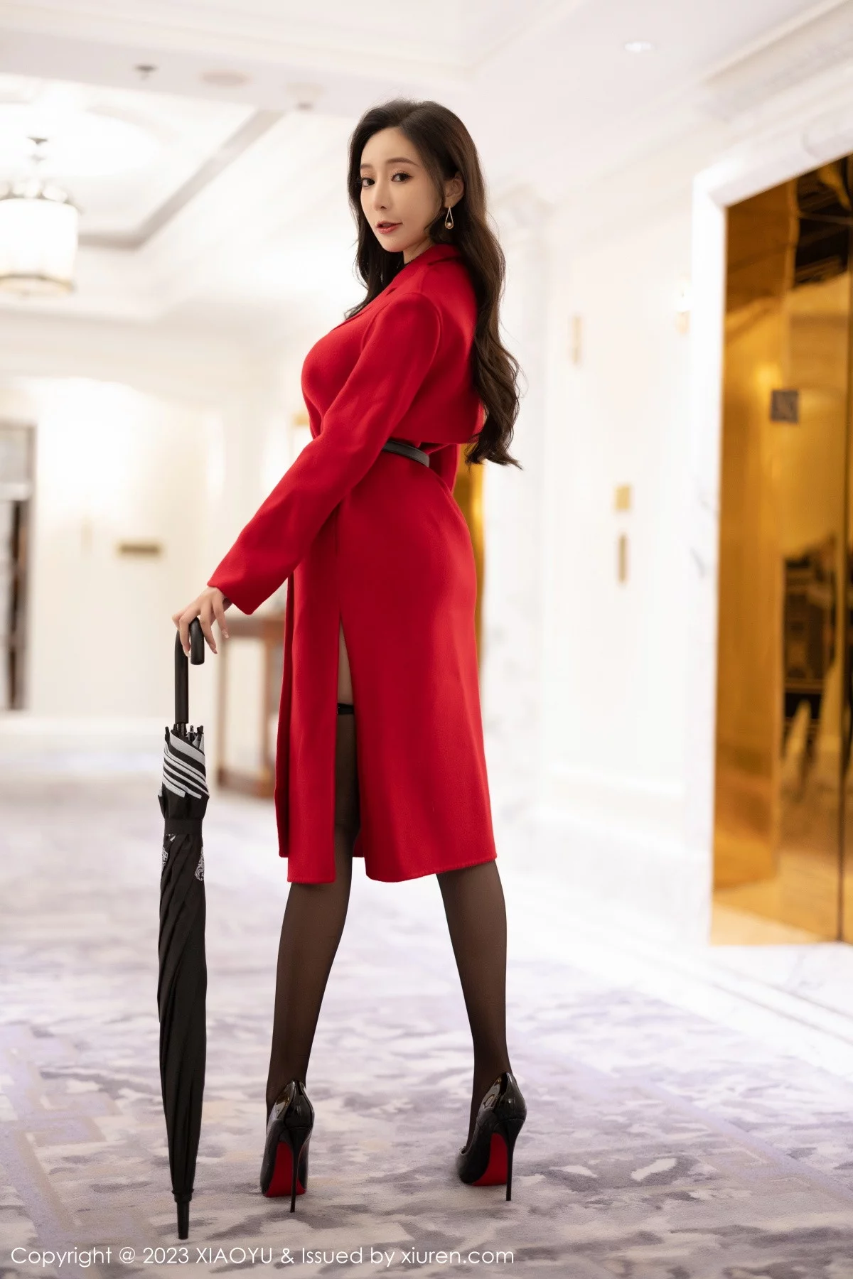 Xrmnw.Vip_王馨瑶_写真