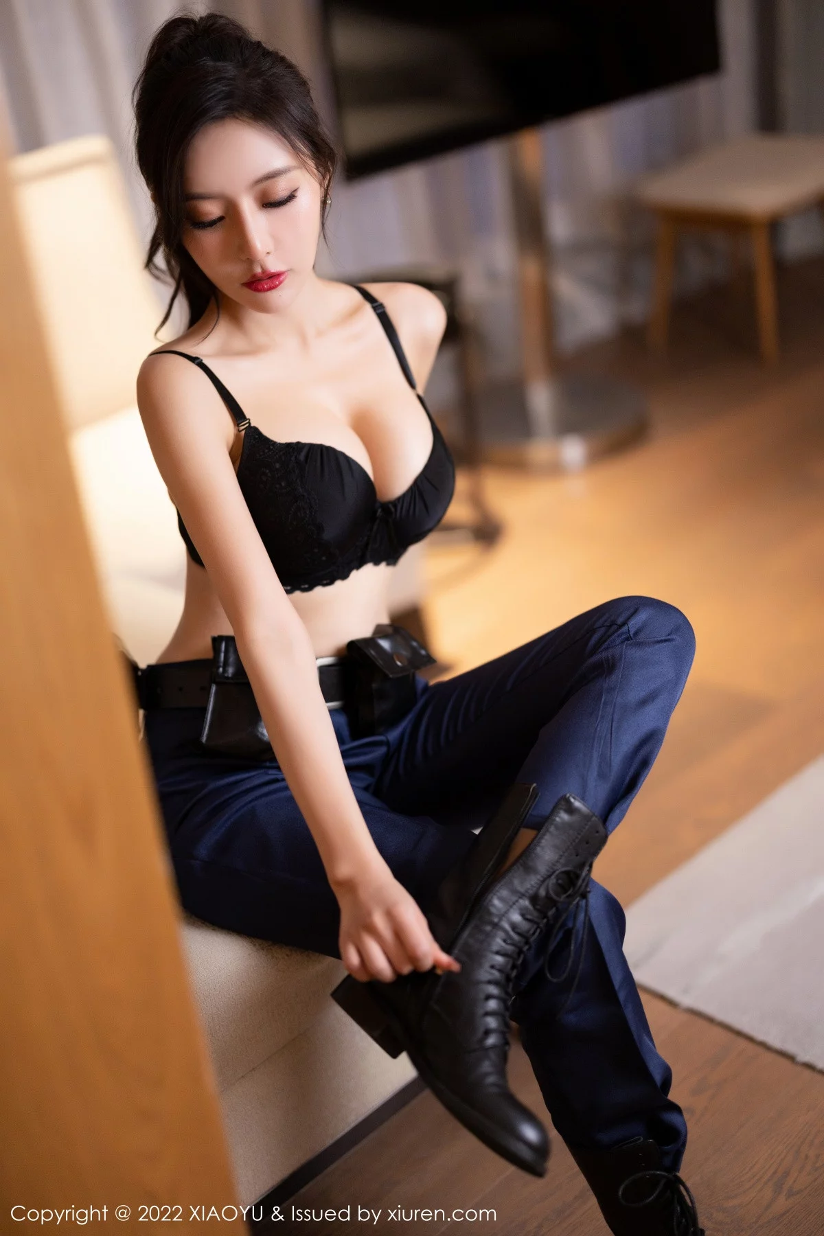 Xrmnw.Vip_王馨瑶_写真
