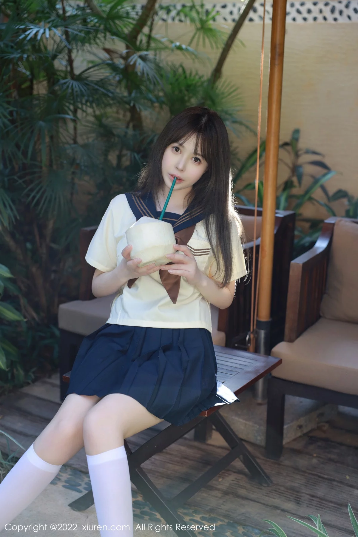 Xrmnw.Vip_艾莉_写真