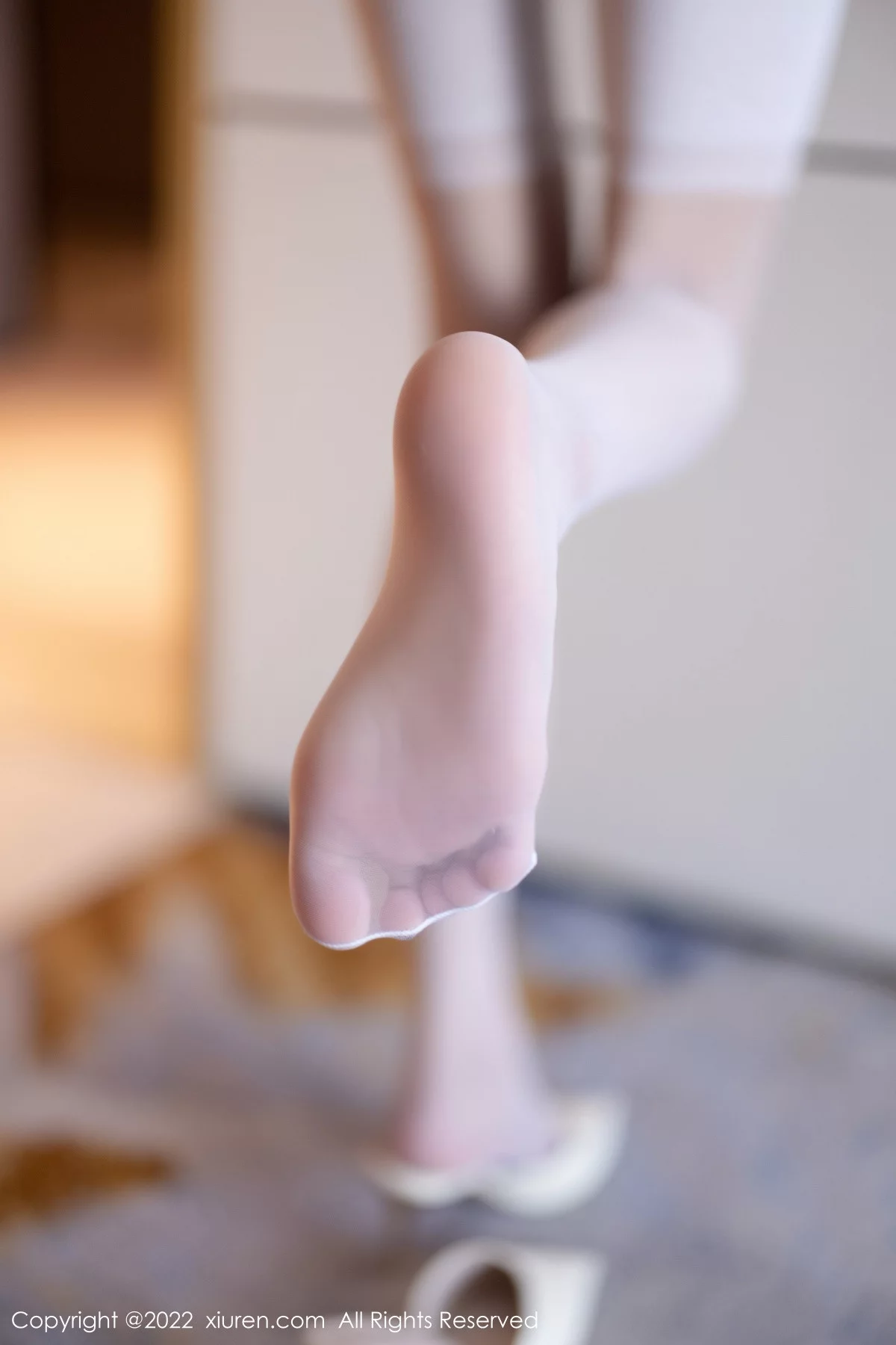 Xrmnw.Vip_程程程_写真