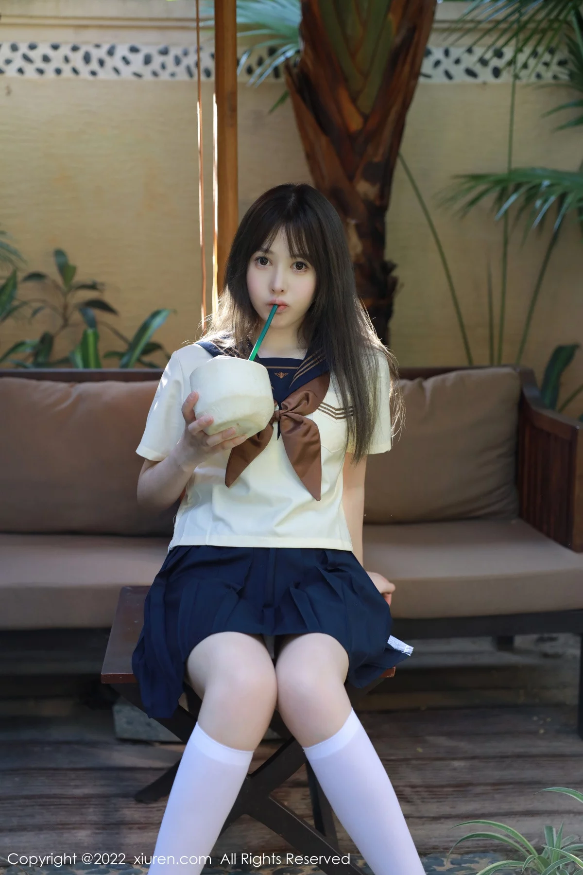 Xrmnw.Vip_艾莉_写真