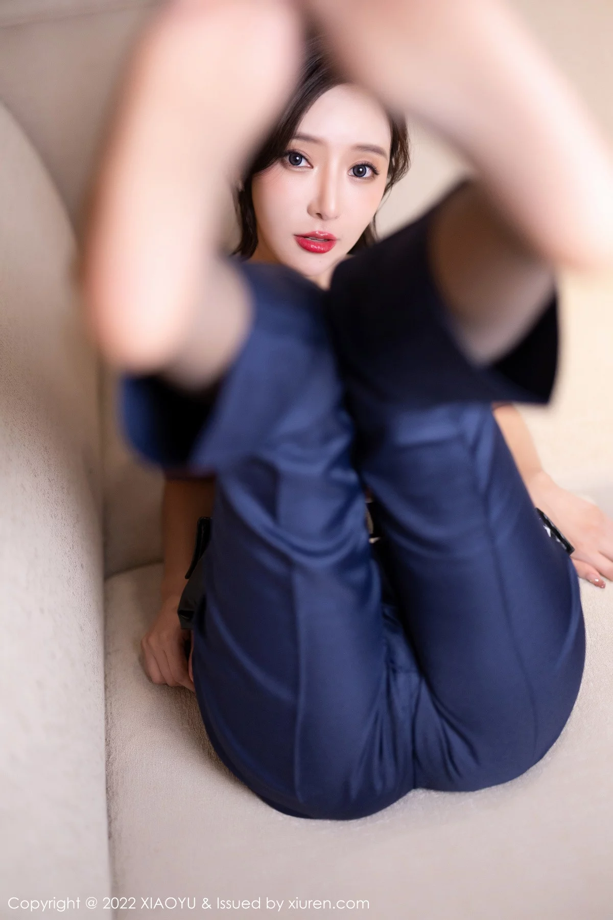 Xrmnw.Vip_王馨瑶_写真