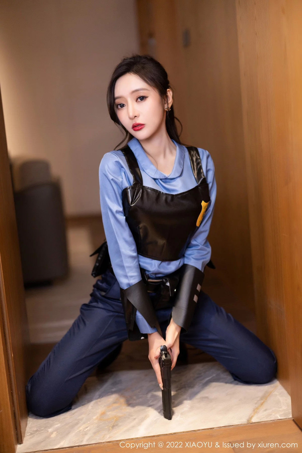 Xrmnw.Vip_王馨瑶_写真