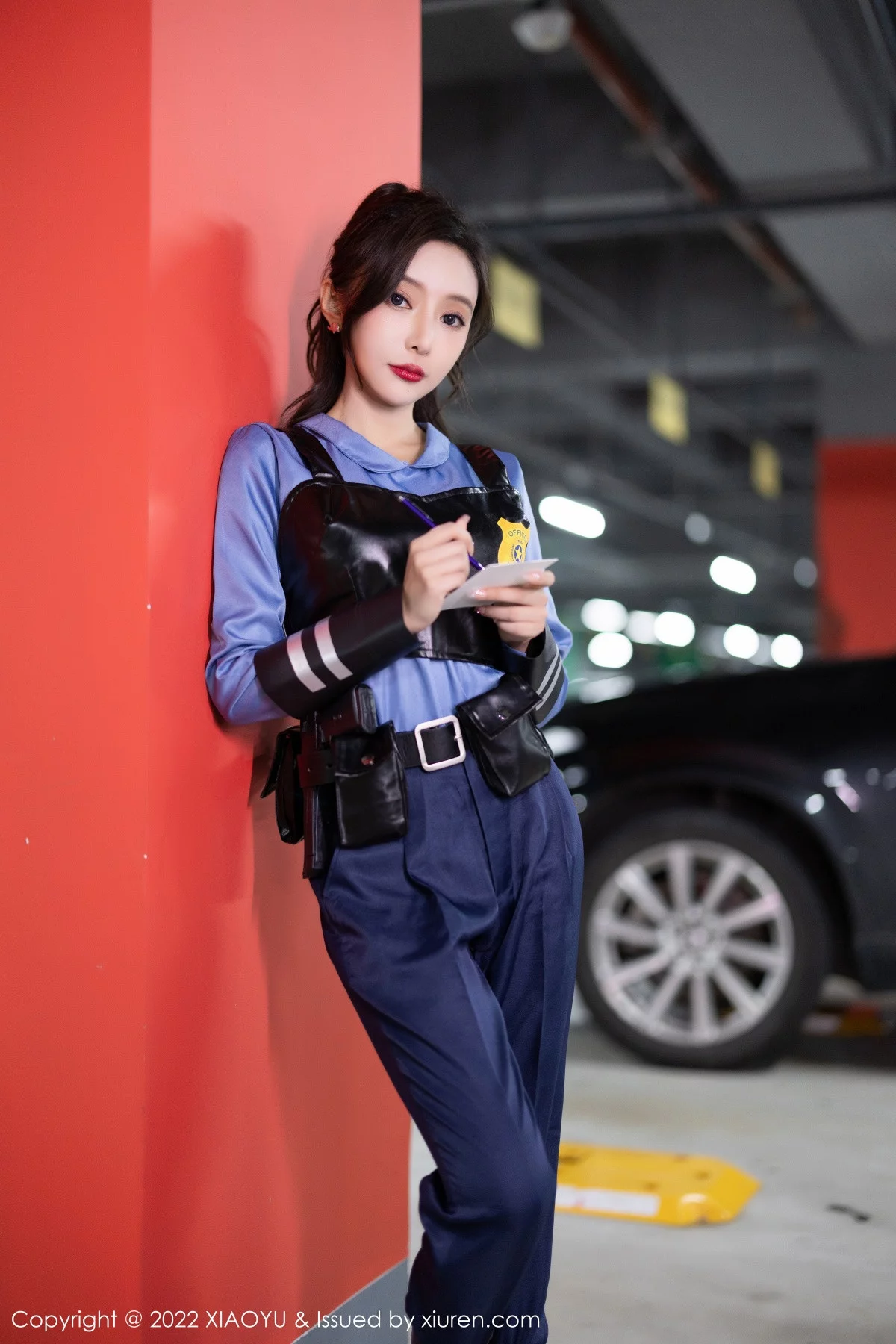 Xrmnw.Vip_王馨瑶_写真
