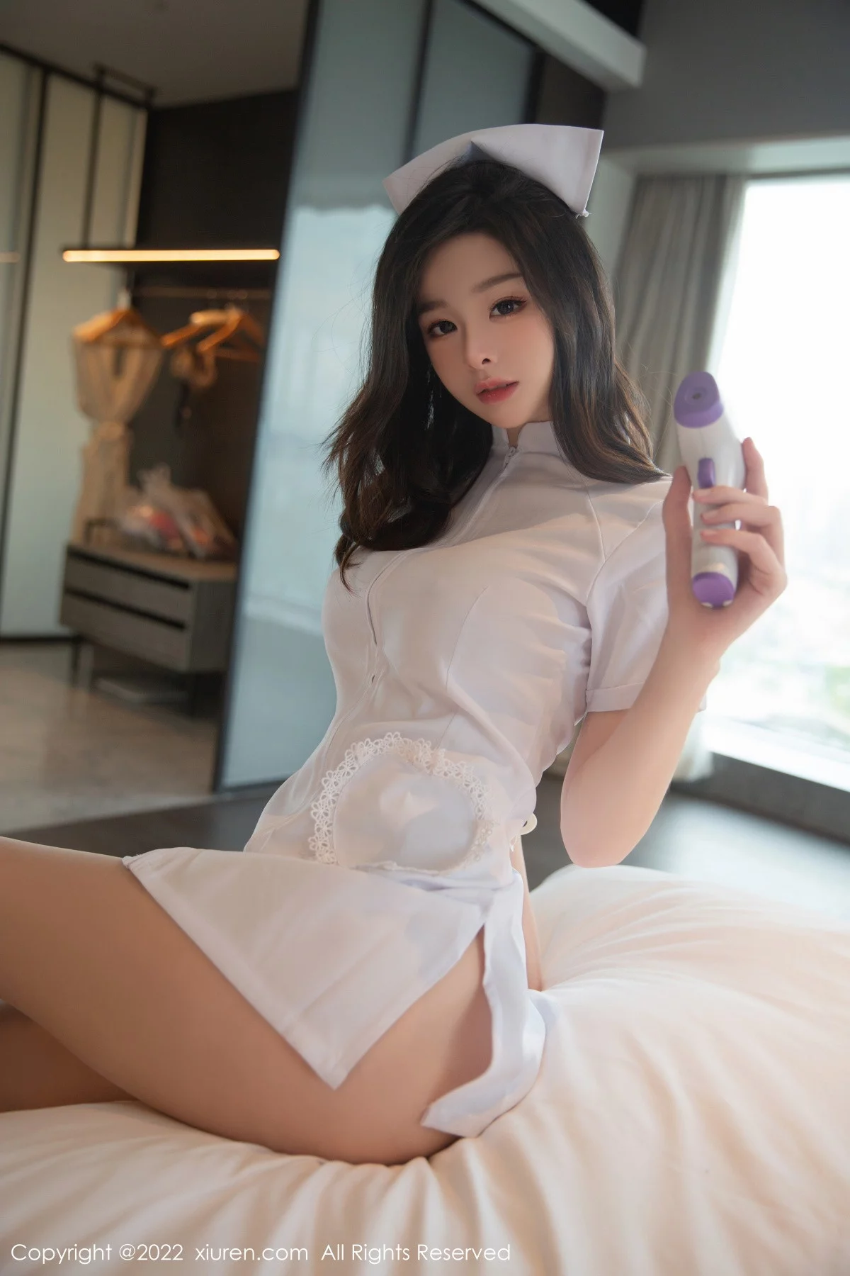 Xrmnw.Vip_是小逗逗_写真