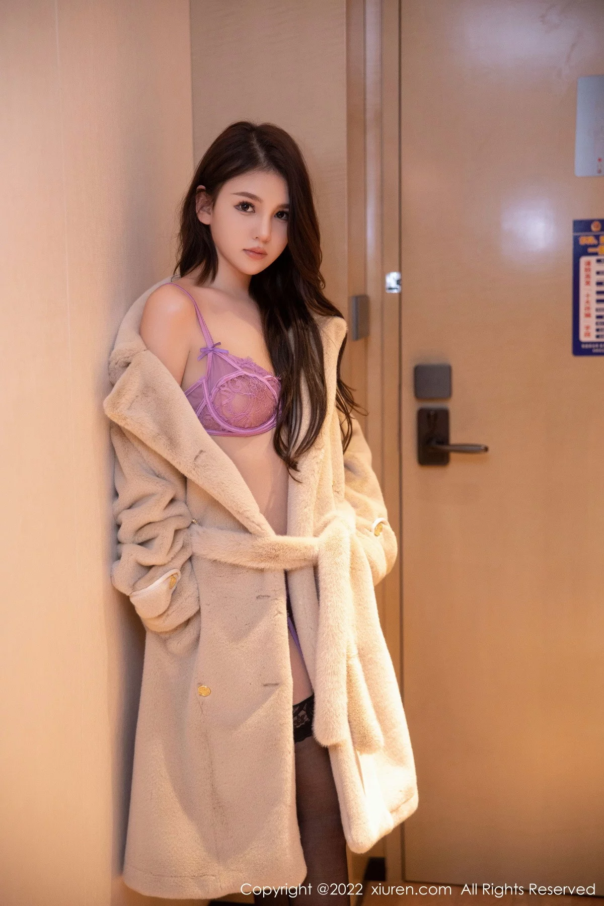 Xrmnw.Vip_美羊羊_写真