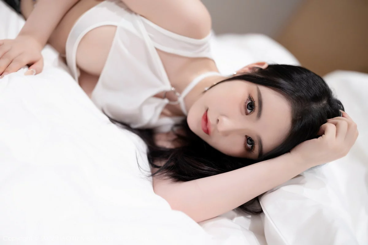 Xrmnw.Vip_樱桃酱_写真