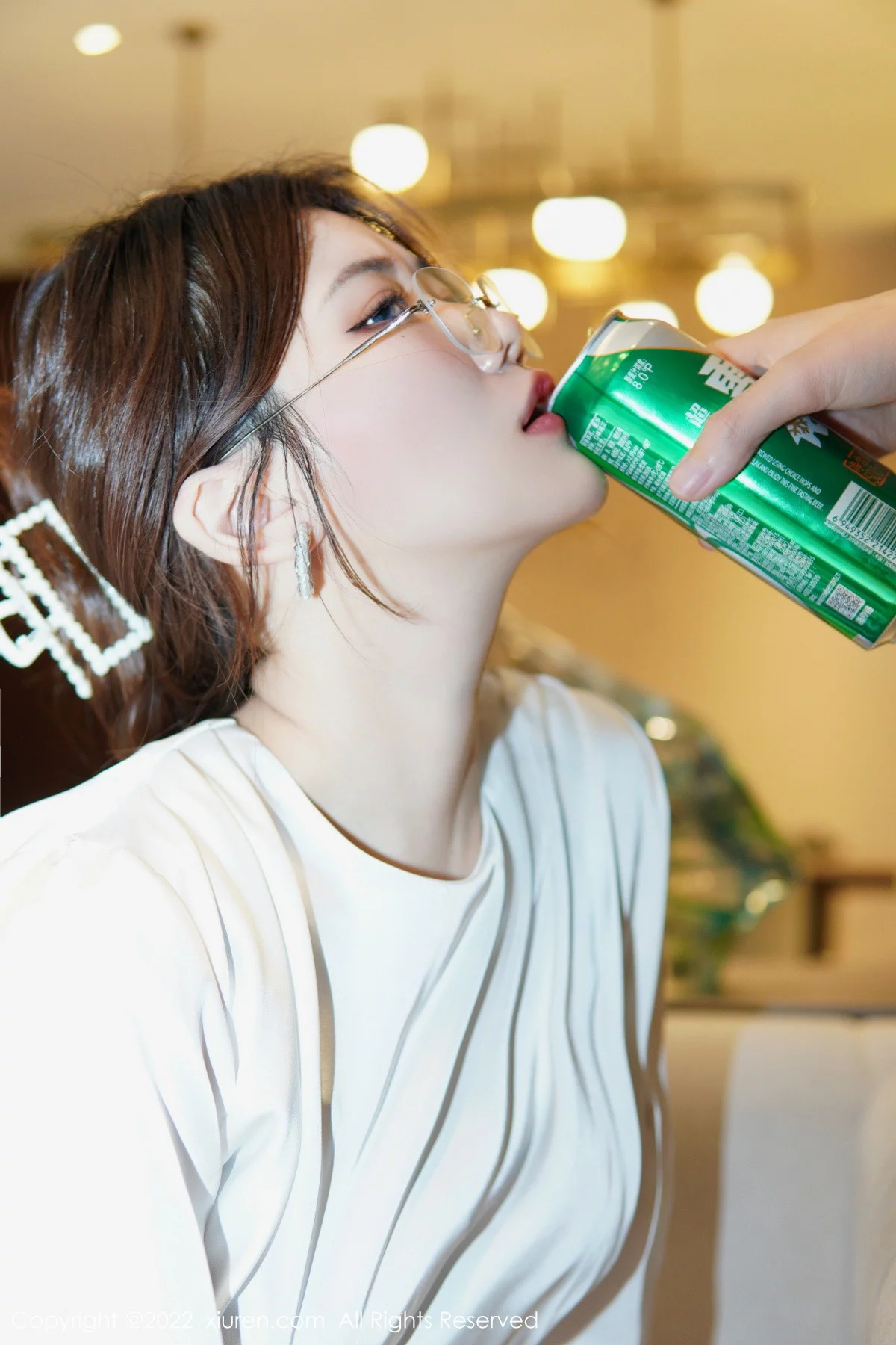 Xrmnw.Vip_奈奈子_写真