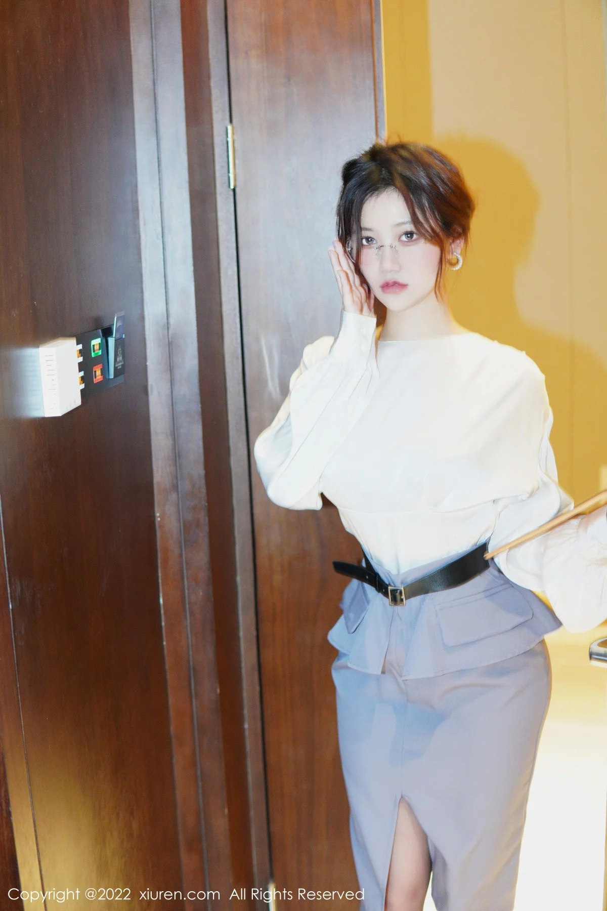 Xrmnw.Vip_奈奈子_写真