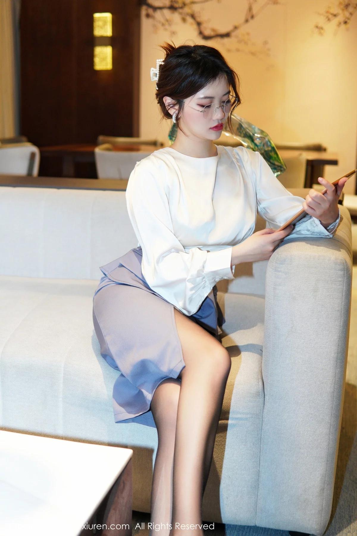 Xrmnw.Vip_奈奈子_写真