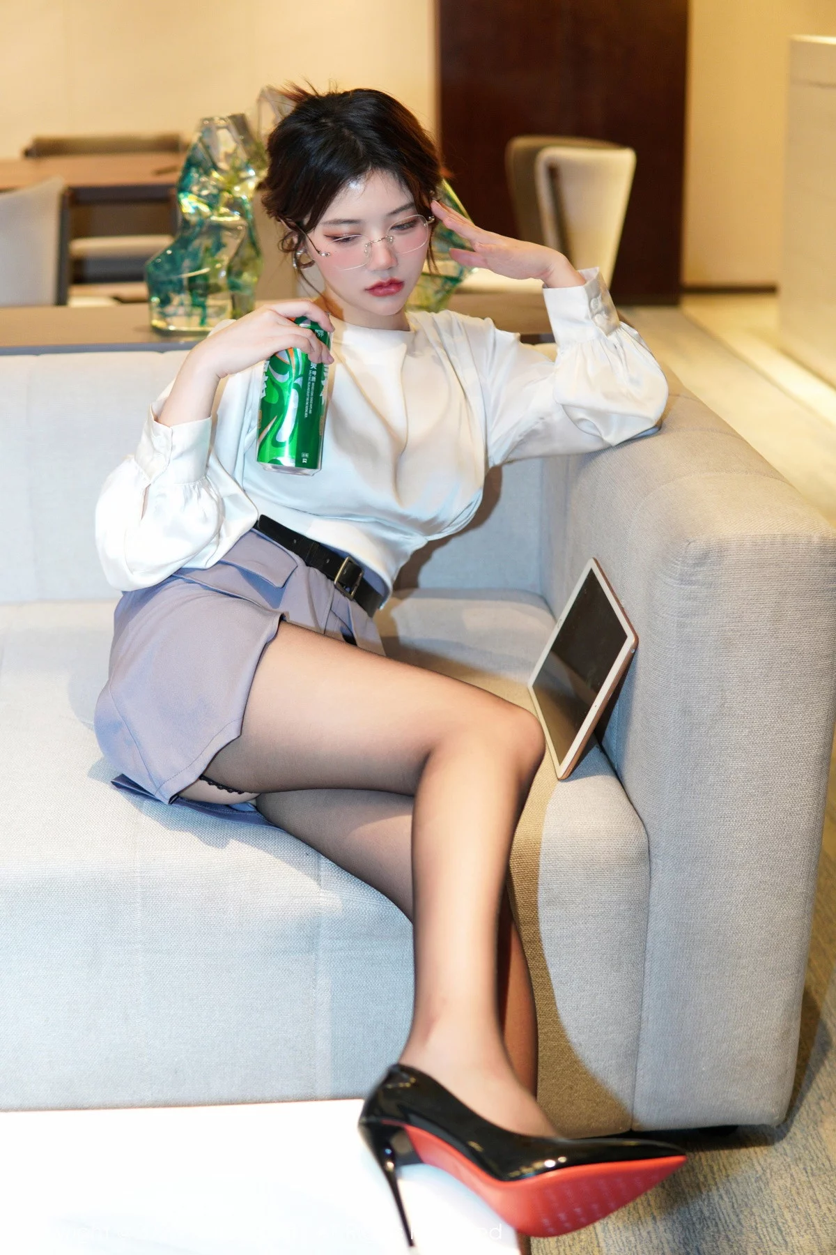 Xrmnw.Vip_奈奈子_写真