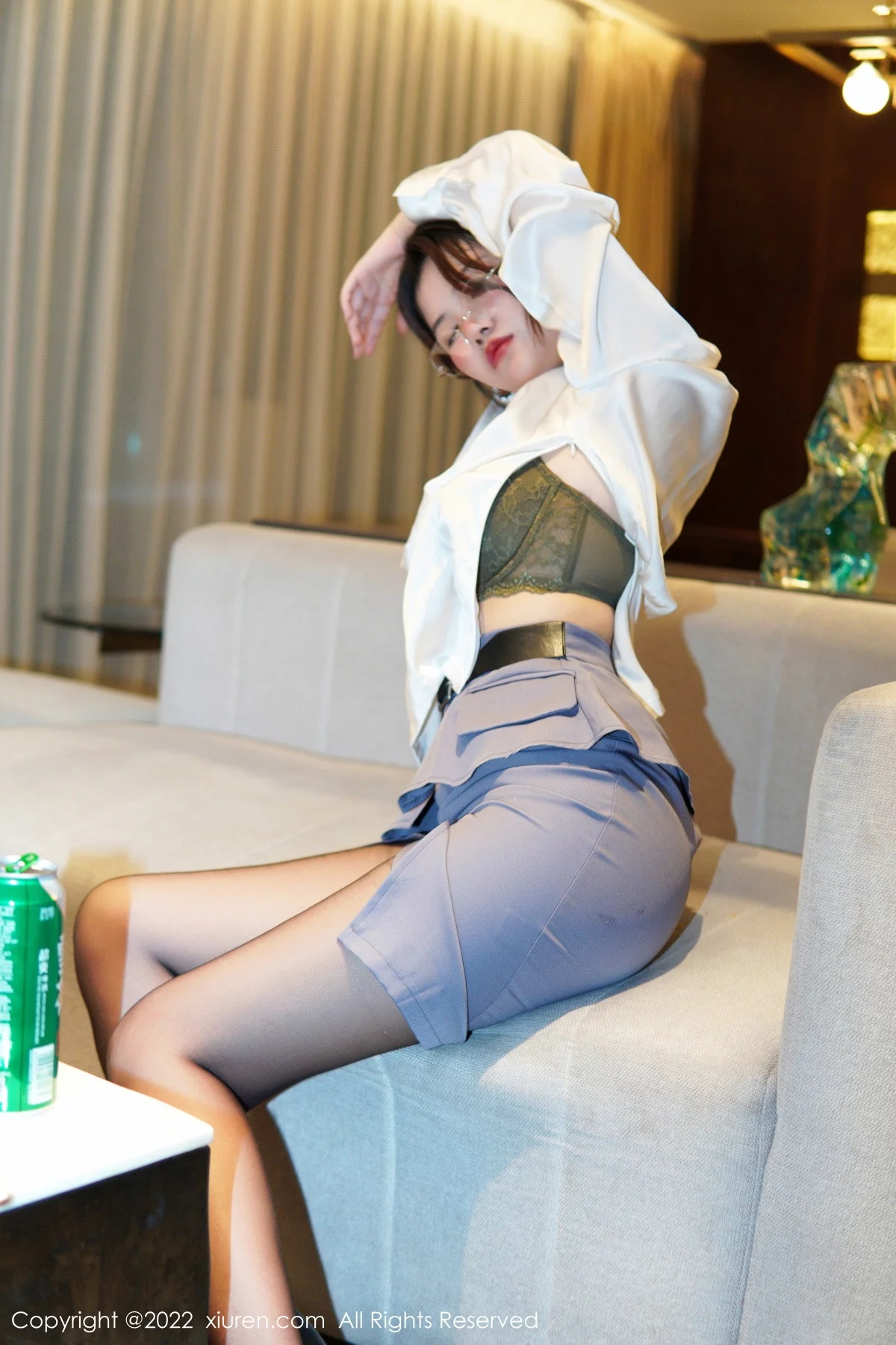 Xrmnw.Vip_奈奈子_写真