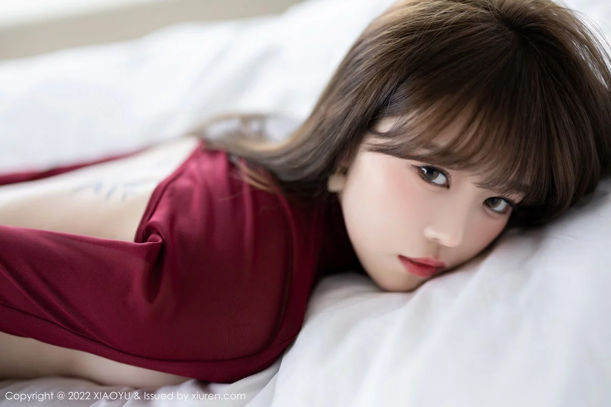 Xrmnw.Vip_奶瓶_写真