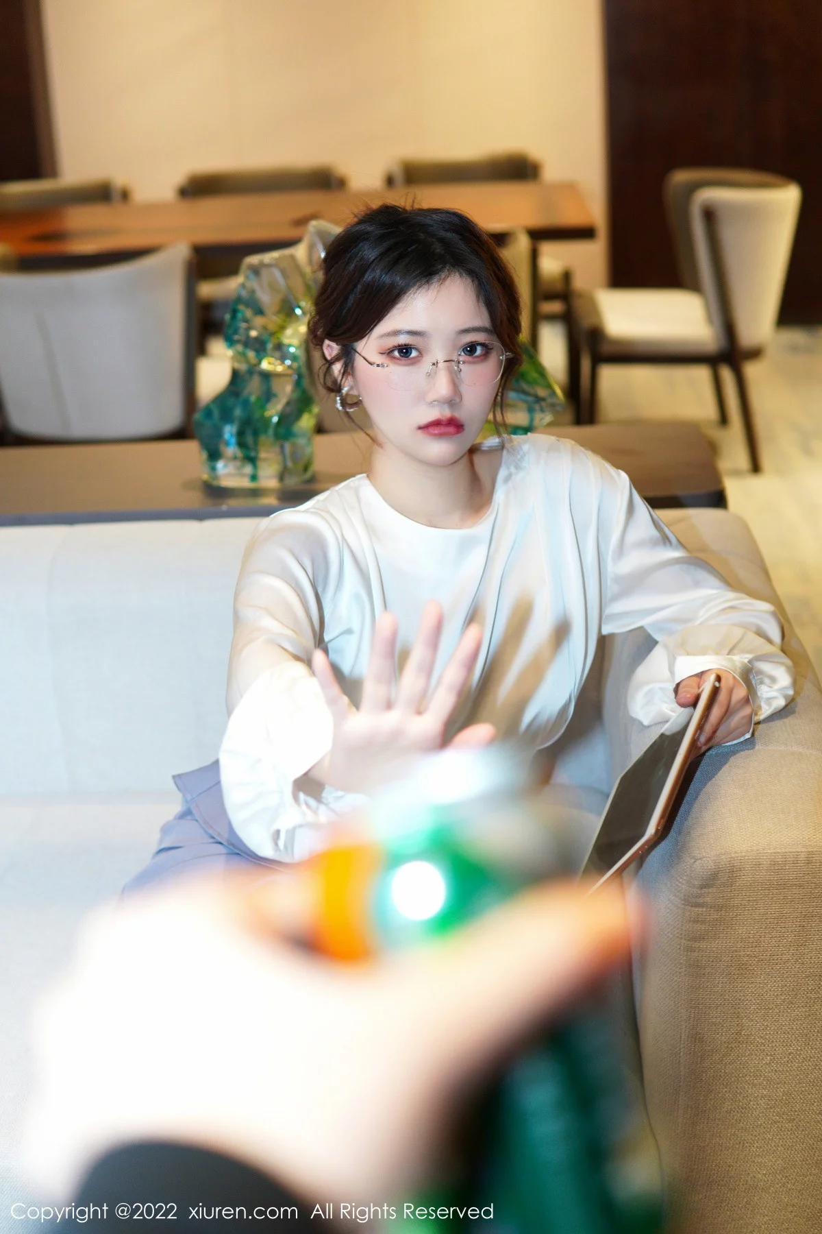 Xrmnw.Vip_奈奈子_写真