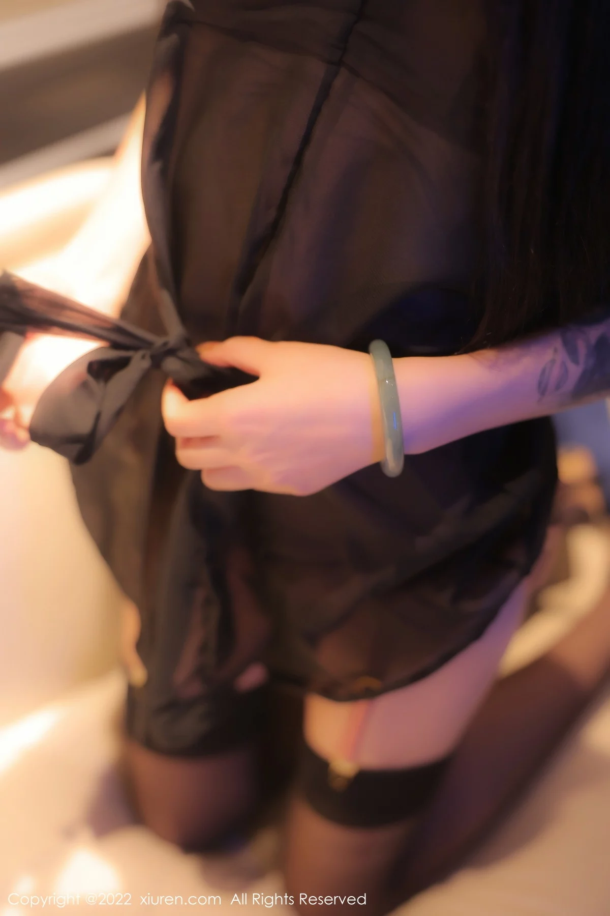 Xrmnw.Vip_77qiqi_写真