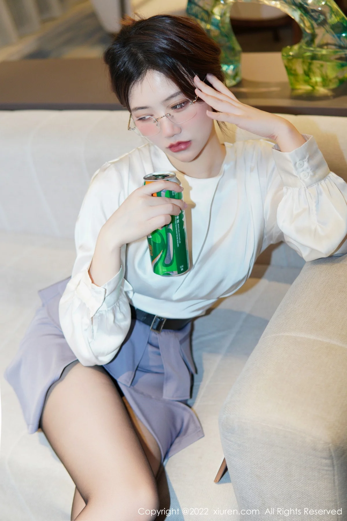 Xrmnw.Vip_奈奈子_写真