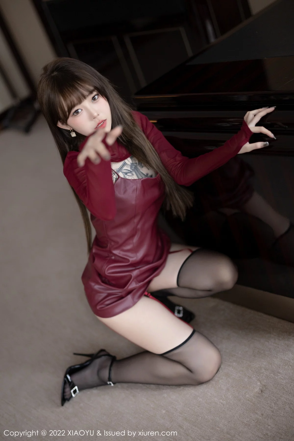 Xrmnw.Vip_奶瓶_写真