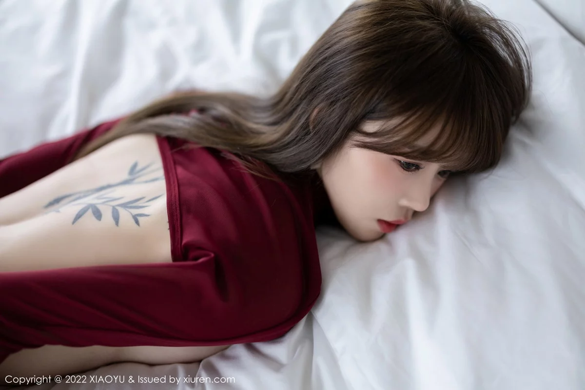 Xrmnw.Vip_奶瓶_写真