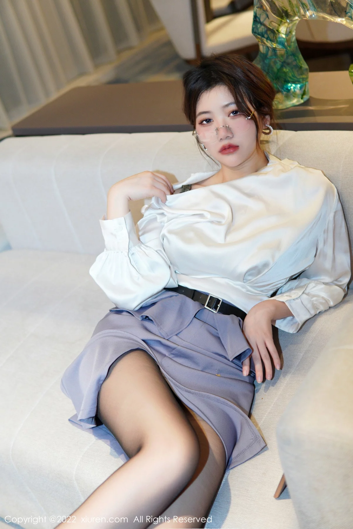 Xrmnw.Vip_奈奈子_写真