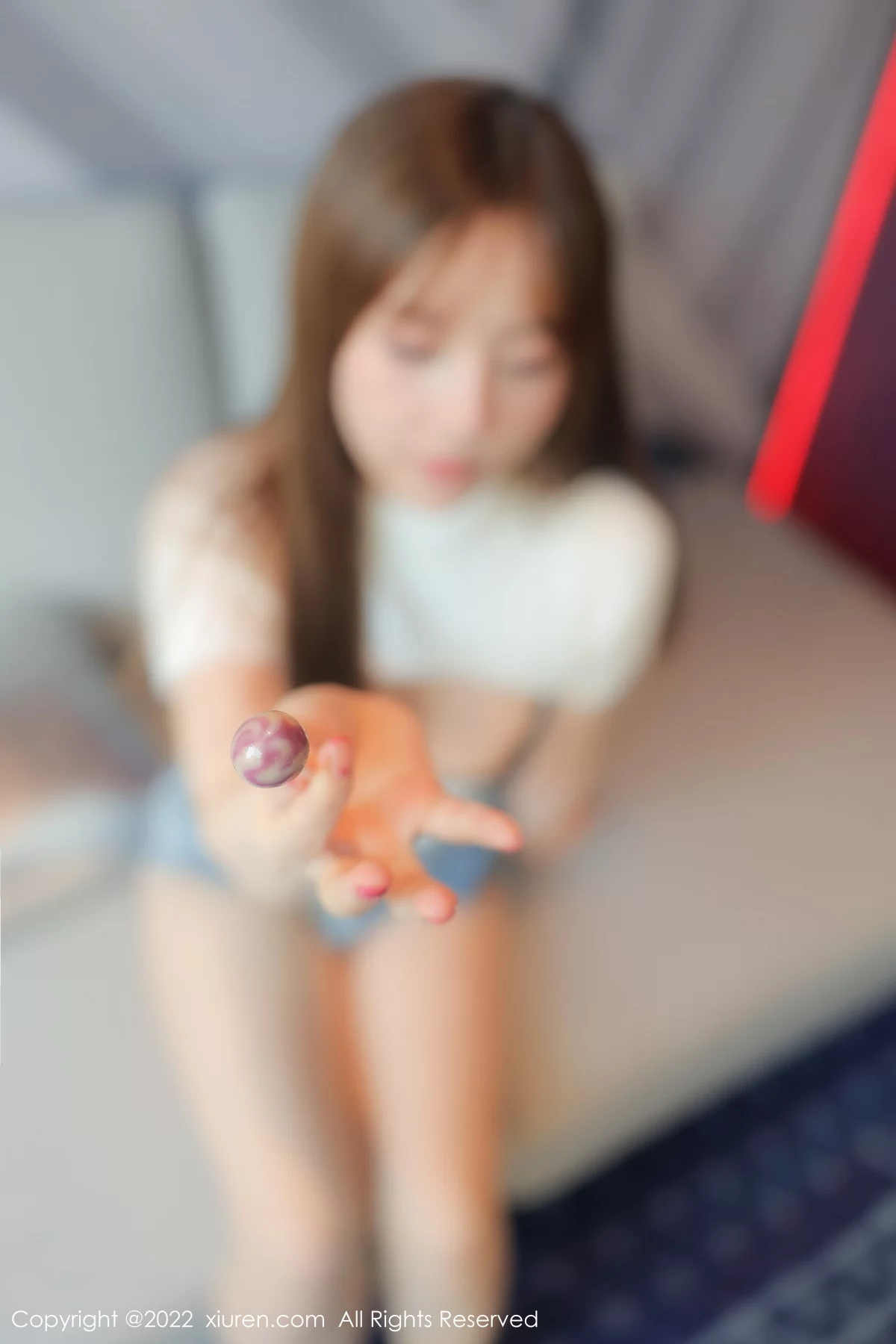 Xrmnw.Vip_豆瓣酱_写真