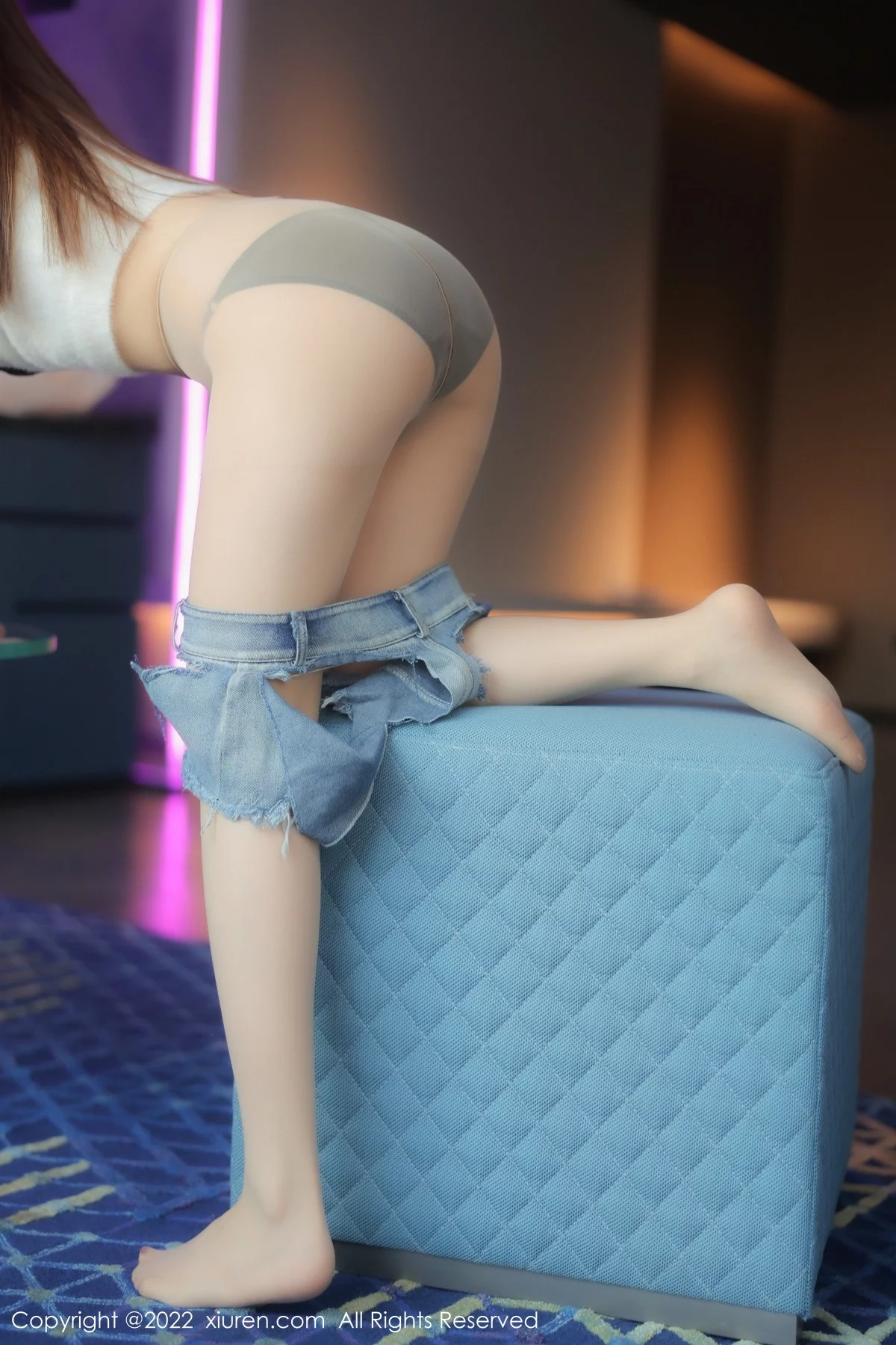 Xrmnw.Vip_豆瓣酱_写真