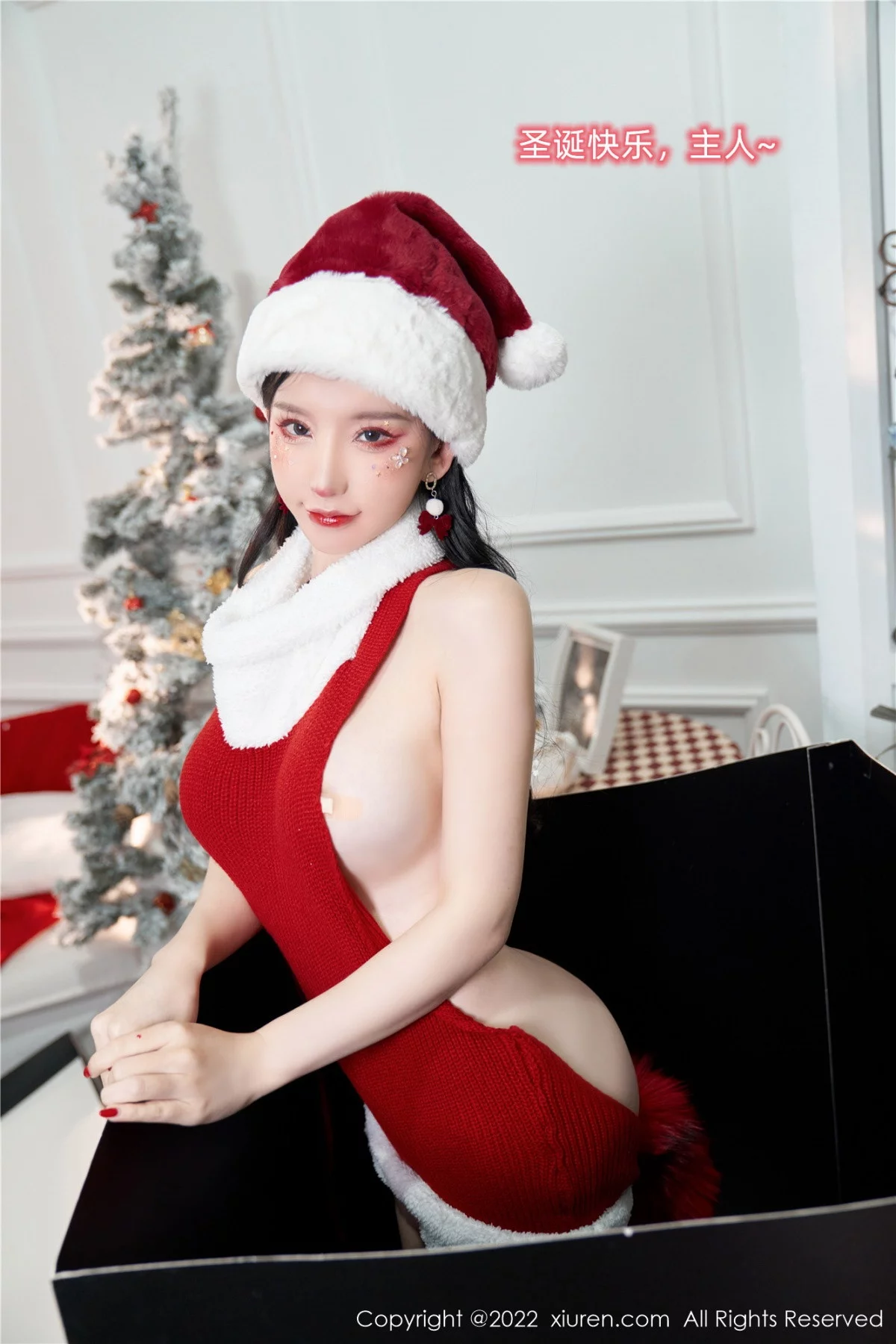 Xrmnw.Vip_周于希_合集 Xrmnw.Vip_周于希_写真